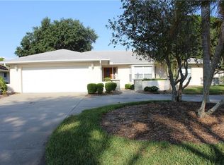 1224 Waterside Ln UNIT 3, Venice, FL 34285