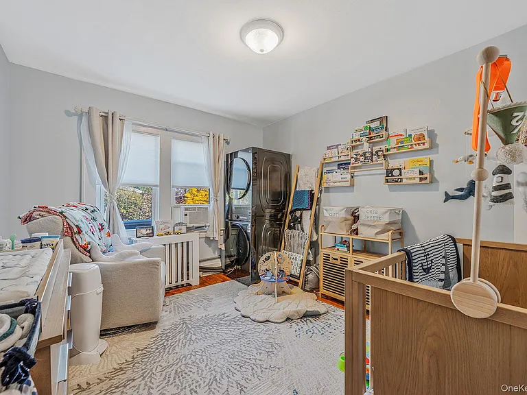 504 Fire Island Ave #2 — Photo 12