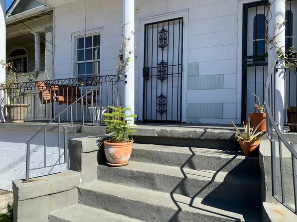 438 Elmira Ave #9852283563, New Orleans, LA 70114