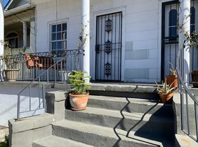 438 Elmira Ave, New Orleans, LA