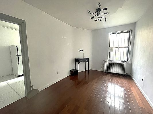 1st image of 219 Avenue A APT 2R
