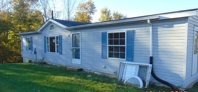 1st image of 6690 Preston Rd
