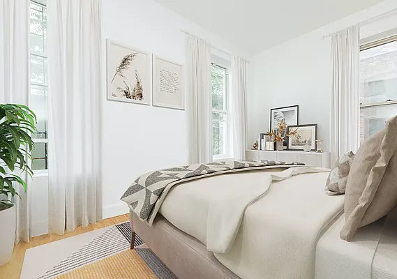 Rented by True Real Estate Group | media 3