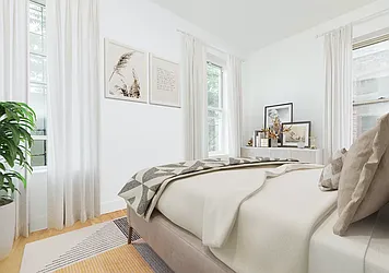 Rented by True Real Estate Group