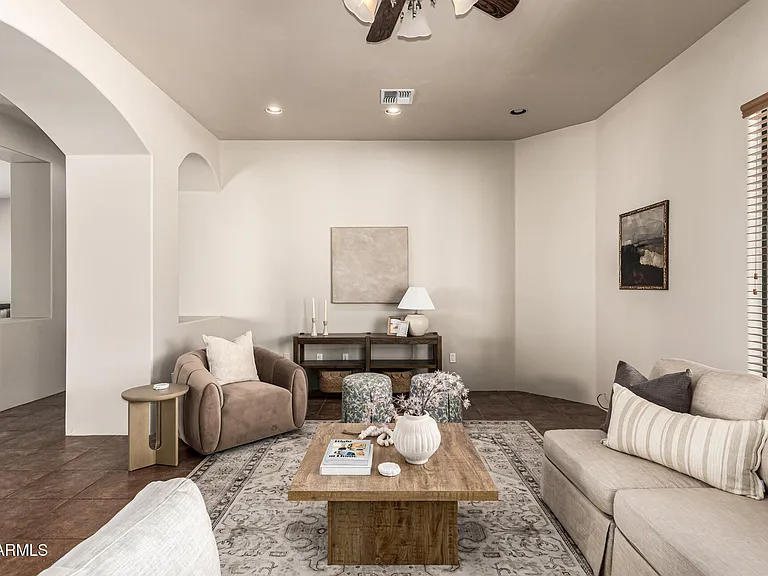 15225 W Frontier Dr — Photo 10