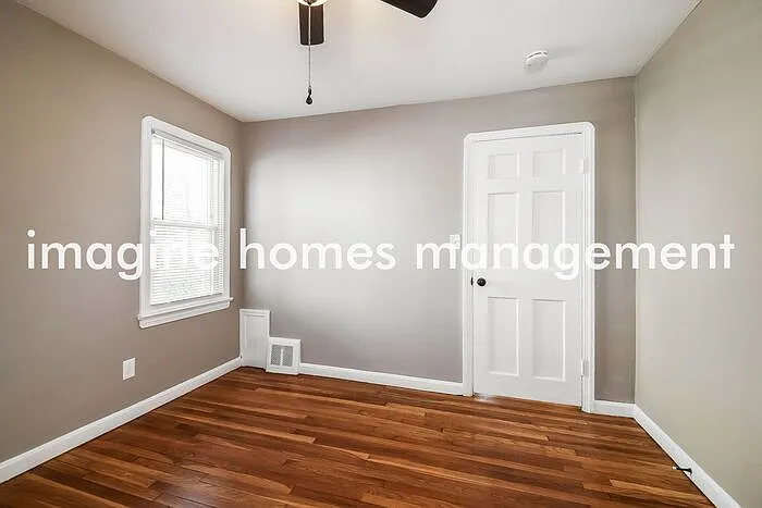 4142 W 210th St — Photo 7
