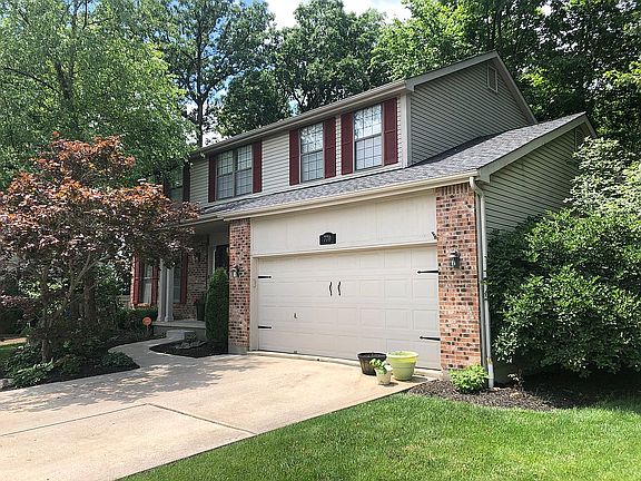 2nd image of 770 Quail Hollow Dr S