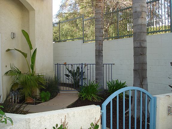 4th image of 11736 Quailcreek Ct