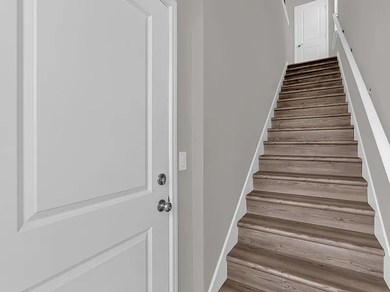 3034 Prospect Trl — Photo 24