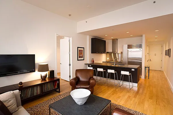 Sold by Stribling | media 4