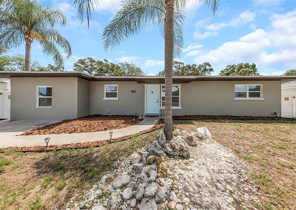 1st image of 1437 Carlos Ave