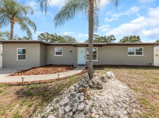 1437 Carlos Ave, Clearwater, FL 33755