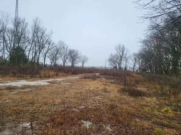 S 590th Rd, Miami, OK 74354