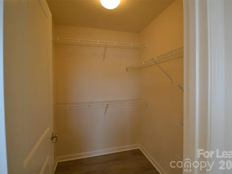 16208 Murphey Trail Ln — Photo 42