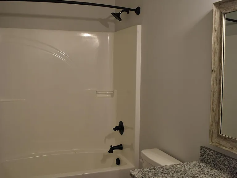 4354 Beautiful Pond Park — Photo 18