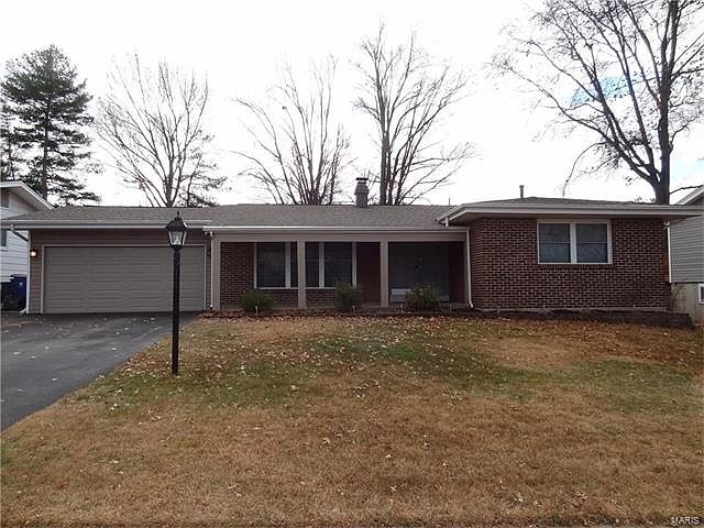 1st image of 11616 Villa Dorado Dr