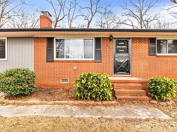 5th image of 179 Odell School Rd