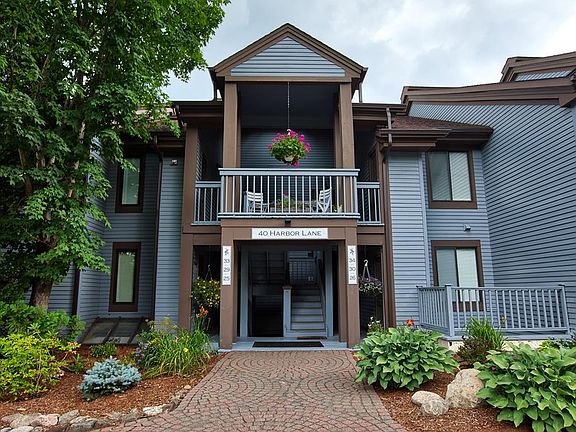 4th image of 40 Harbor Ln Unit 25