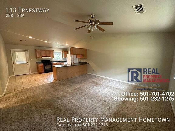 2nd image of 113 Ernestway St