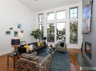 999 16th St APT 7, San Francisco, CA
