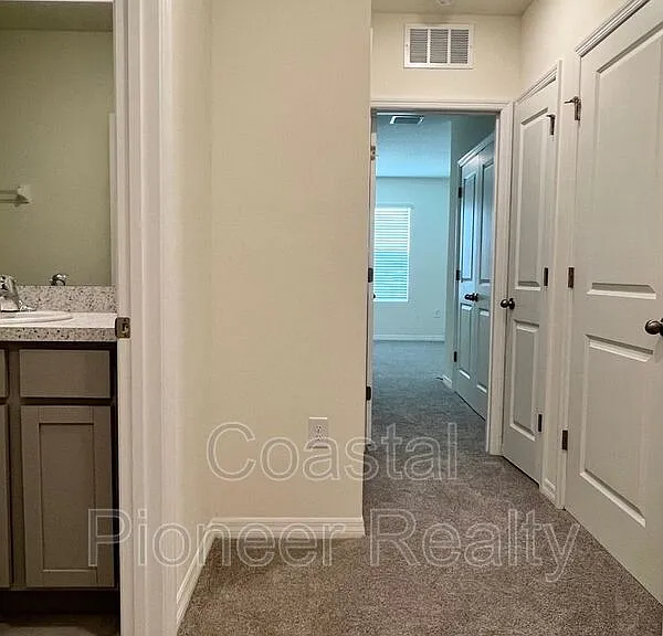 5330 Dragonfly Dr — Photo 20