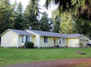33102 14th Ave S, Roy, WA 98580