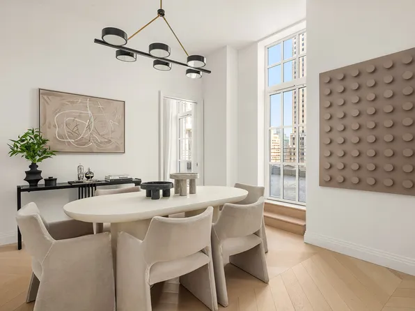 1 Wall Street image 1 of 29