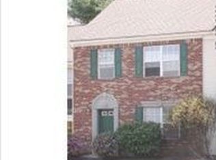 6 Middlesex Rd, Merrimack, NH 03054