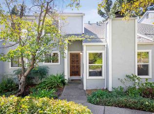 405 Scottsdale Rd, Pleasant Hill, CA 94523