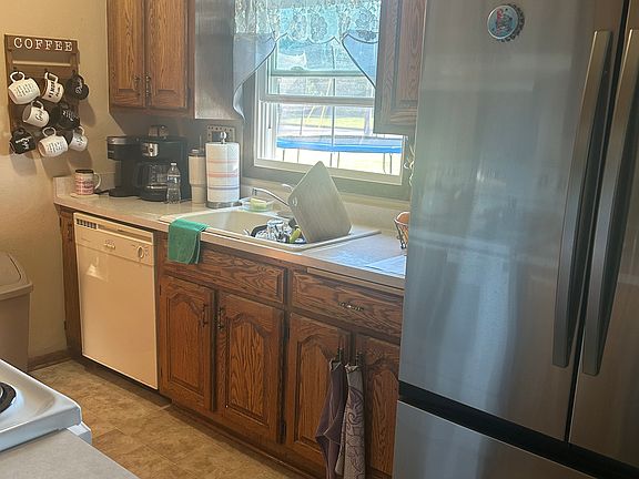 5th image of 1419 Fleetfoot Dr