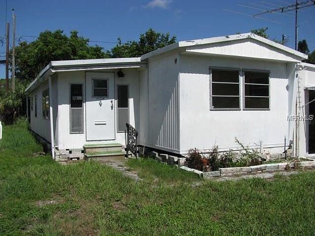 1st image of 5088 Yellow Pine St N