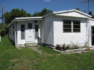 5088 Yellow Pine St N, Saint Petersburg, FL 33709