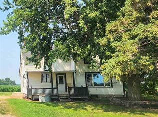 21969 230th Ave, Sleepy Eye, MN 56085