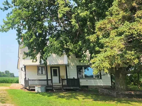 21969 230th Ave, Sleepy Eye, MN 56085
