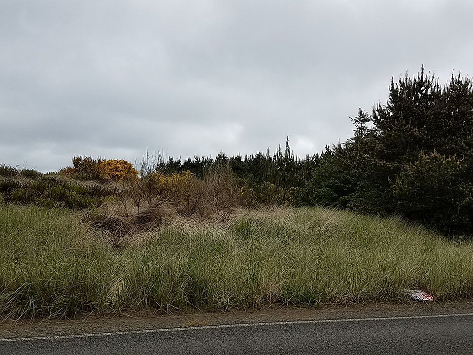 1st image of 31811 G St