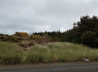 31811 G St, Ocean Park, WA 98640