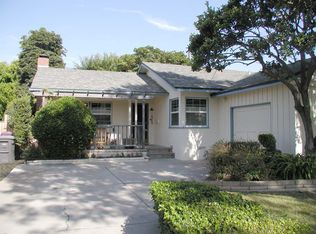 2828 Josie Ave, Long Beach, CA 90815