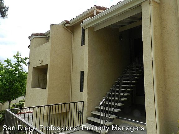2nd image of 8731 Graves Ave Unit 65