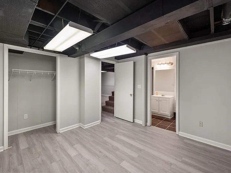 812 Beechwood Rd — Photo 31