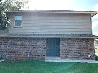 2024 Buena Vida Ln — Photo 2