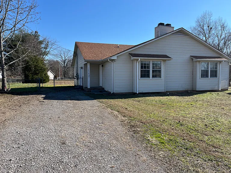 1483 Craig Dr #B — Photo 1