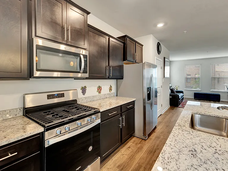 4331 Laplata Ave — Photo 7