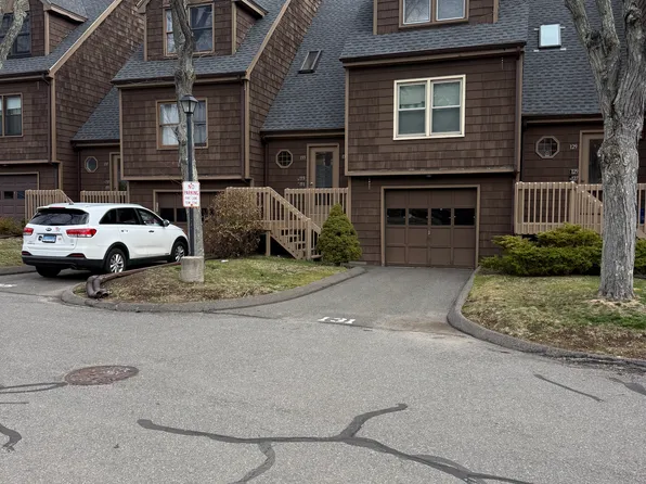 133 Meadow St, Milford, CT