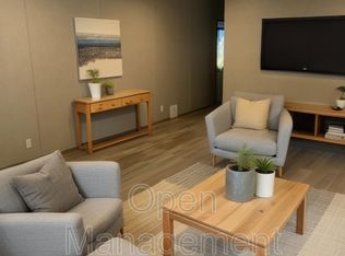 2710 N Farm Road 137 LOT 59, Springfield, MO 65803