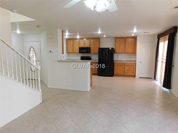 5th image of 316 Snow Dome Ave