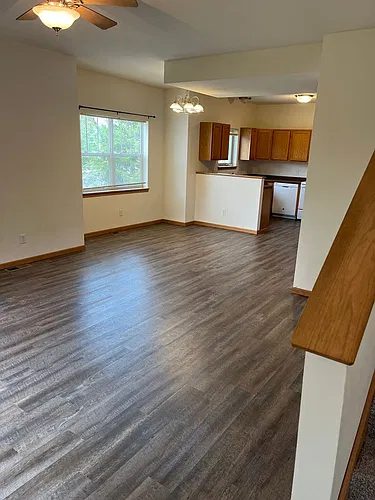 Floor plan 102