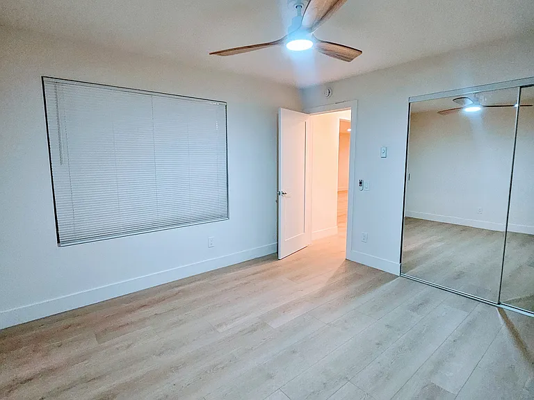 3525 Lebon Dr #101 — Photo 13