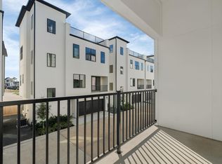 8705 Ojeman Villas Dr, Houston, TX 77055