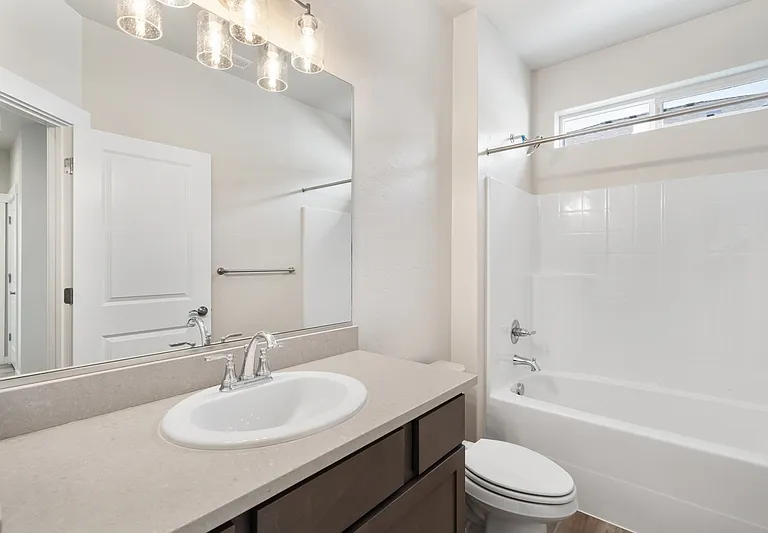 1319 N Tschirley St #1 — Photo 17