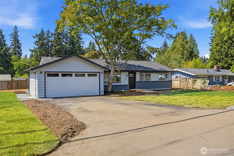 3rd image of 23324 97th Avenue W